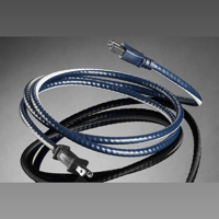 Shunyata Research VENOM V14 variant 4