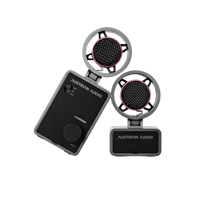 Austrian Audio MiCreator System Set variant 4