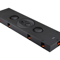 Monitor Audio Platinum In-Wall 3G variant 4