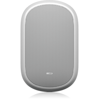 Tannoy DVS 401-WH variant 1