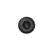 B&O-Bang & Olufsen  Ear cushions for Beoplay H8 variant 2