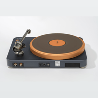 Thales Thales Reference variant 3