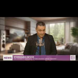 Thumbnail of the video review https://www.youtube.com/watch?v=PstVVTn80EI