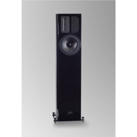 Apertura Audio EDENA Evolution variant 1