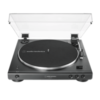 Audio-Technica AT-LP60XBT variant 7
