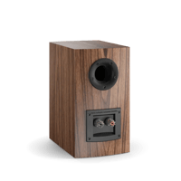 Dali RUBICON 2 variant 4