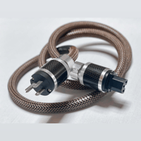 Silver Sonic Power Plus Cryo variant 1