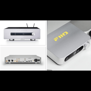 Thumbnail of the video review https://www.youtube.com/watch?v=_gTT3OdHUCU