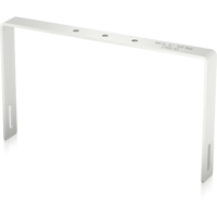 Tannoy YOKE HORIZONTAL VX 8-WH variant 3