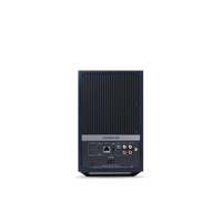 Cambridge Audio L/R M variant 22
