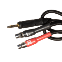 Grado Labs Gold Detachable Cables variant 6