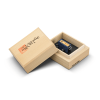 Koetsu Azule variant 2