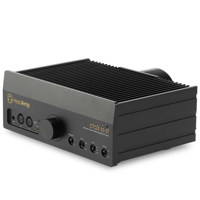 HeadAmp CFA3 Headphone Amp (Pre-Order Deposit) variant 4