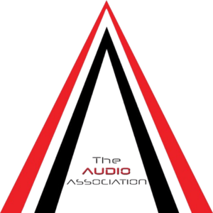 The Audio Association