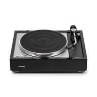 Thorens TD 1600 TP 160 variant 7