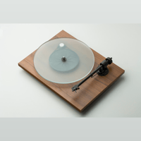 Pro-ject Audio Systems - USA T1 EVO variant 7