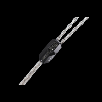 Elysian Acoustic Labs PILGRIM variant 9