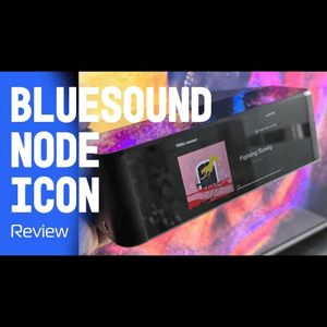 Thumbnail of the video review https://www.youtube.com/watch?v=yObUpDPz348