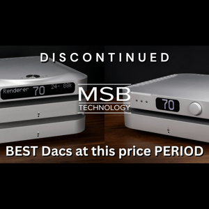 Thumbnail of the video review https://www.youtube.com/watch?v=-R67kqs42S4