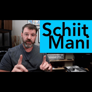 Thumbnail of the video review https://www.youtube.com/watch?v=en5KlCLWoE8