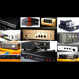 Thumbnail of the video review https://www.youtube.com/watch?v=obqcF-_MGZI