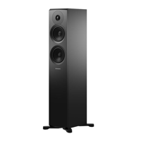 Dynaudio Emit 30 variant 7