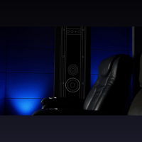 Meridian DSP730 variant 2