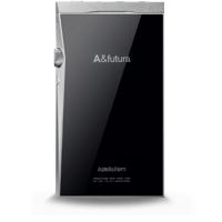 Astell & Kern SE180 variant 8