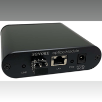 Sonore opticalModule Deluxe variant 3