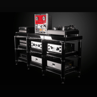 Critical Mass Systems MAXXUM variant 2