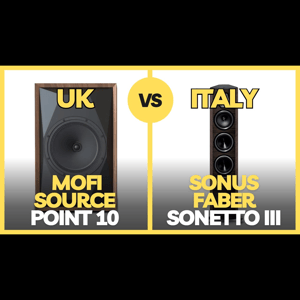 Thumbnail of the video review https://www.youtube.com/watch?v=UT8yJvbRGyc