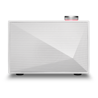 Astell & Kern ACRO BE100 variant 9