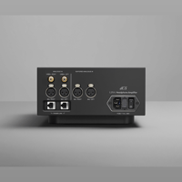dCS Audio Lina Headphone Amplifier variant 4