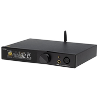 Loxjie D60 variant 2