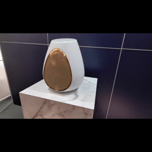 Thumbnail of the video review https://www.youtube.com/watch?v=SDzZ9iw5T5w