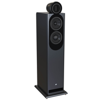 JMR-Jean-Marie Reynaud  ORFEOJUBILE variant 23