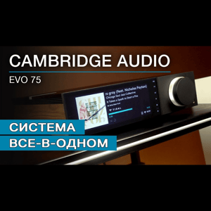 Thumbnail of the video review https://www.youtube.com/watch?v=9hO4e0x7ED8