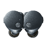 Audio-Technica ATH-CKS50TW2 variant 5