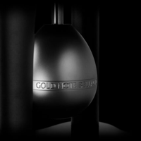 Gold Note bellagio-conquest variant 4