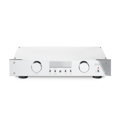 Burmester 088