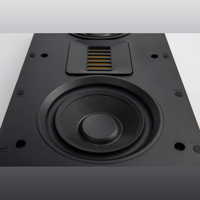 MartinLogan Motion XTC8-HT variant 49