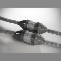 Shunyata Research Omega-X CGC/SGC Ground Cable variant 3