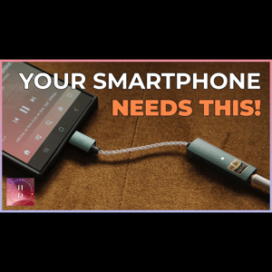 Thumbnail of the video review https://www.youtube.com/watch?v=4F80T2h8_Hg