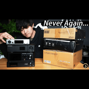 Thumbnail of the video review https://www.youtube.com/watch?v=cwO4tje9QmY