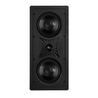 Starke Sound AV62 variant 2
