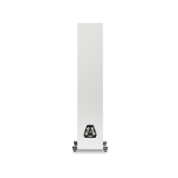 MartinLogan Motion XT F100 variant 20