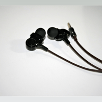 Base Audio G9 Earphones variant 7