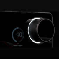 Cyrus Audio 40 AMP variant 4