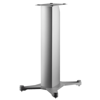 Dynaudio Stand 20 variant 5