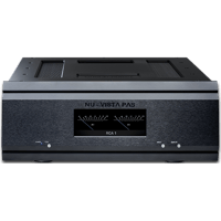 Musical Fidelity Nu-Vista PAS variant 1